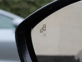 Peugeot 508 SW 1.6 HYbrid Allure Pack Business thumbnail 17