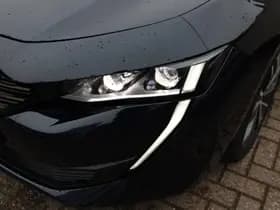 Peugeot 508 SW 1.6 HYbrid Allure Pack Business thumbnail 18