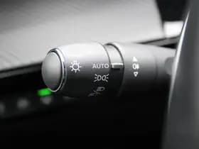 Peugeot 508 SW 1.6 HYbrid Allure Pack Business thumbnail 19