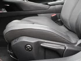 Peugeot 508 SW 1.6 HYbrid Allure Pack Business thumbnail 22