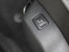 Peugeot 508 SW 1.6 HYbrid Allure Pack Business thumbnail 23