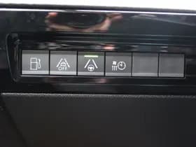 Peugeot 508 SW 1.6 HYbrid Allure Pack Business thumbnail 25