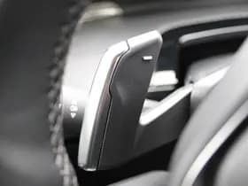 Peugeot 508 SW 1.6 HYbrid Allure Pack Business thumbnail 27