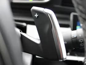 Peugeot 508 SW 1.6 HYbrid Allure Pack Business thumbnail 29