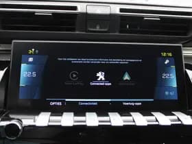 Peugeot 508 SW 1.6 HYbrid Allure Pack Business thumbnail 30