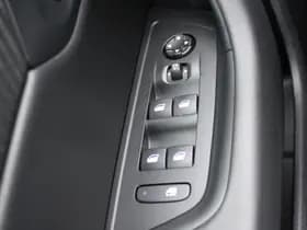 Peugeot 508 SW 1.6 HYbrid Allure Pack Business thumbnail 31