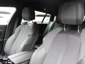 Peugeot 508 SW 1.6 HYbrid Allure Pack Business thumbnail 33