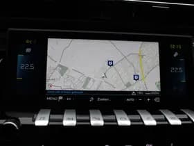 Peugeot 508 SW 1.6 HYbrid Allure Pack Business thumbnail 35