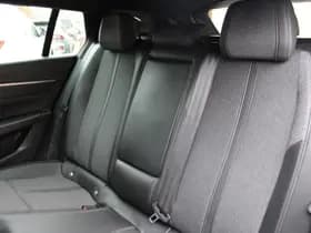 Peugeot 508 SW 1.6 HYbrid Allure Pack Business thumbnail 36