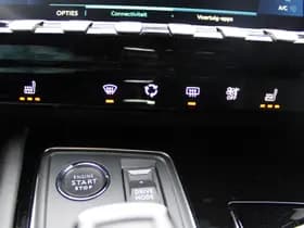 Peugeot 508 SW 1.6 HYbrid Allure Pack Business thumbnail 40