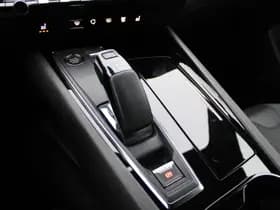 Peugeot 508 SW 1.6 HYbrid Allure Pack Business thumbnail 41