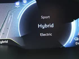 Peugeot 508 SW 1.6 HYbrid Allure Pack Business thumbnail 42