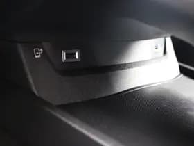 Peugeot 508 SW 1.6 HYbrid Allure Pack Business thumbnail 43