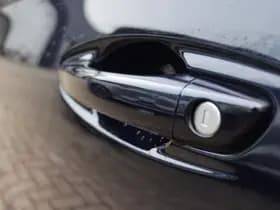 Peugeot 508 SW 1.6 HYbrid Allure Pack Business thumbnail 45