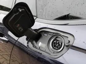 Peugeot 508 SW 1.6 HYbrid Allure Pack Business thumbnail 46