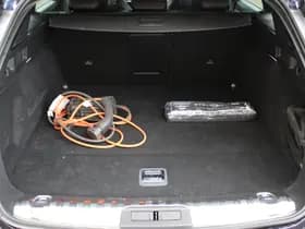 Peugeot 508 SW 1.6 HYbrid Allure Pack Business thumbnail 47