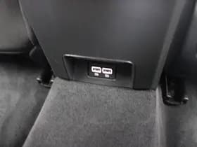 Peugeot 508 SW 1.6 HYbrid Allure Pack Business thumbnail 48