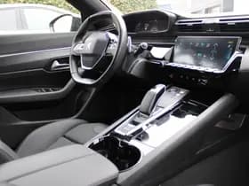 Peugeot 508 SW 1.6 HYbrid Allure Pack Business thumbnail 6