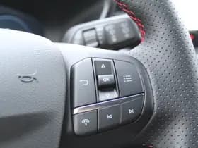 Ford Kuga 2.5 PHEV ST-Line X thumbnail 12