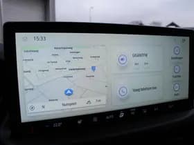 Ford Kuga 2.5 PHEV ST-Line X thumbnail 15