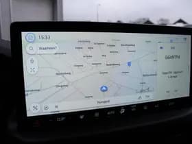 Ford Kuga 2.5 PHEV ST-Line X thumbnail 17