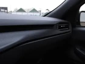 Ford Kuga 2.5 PHEV ST-Line X thumbnail 18