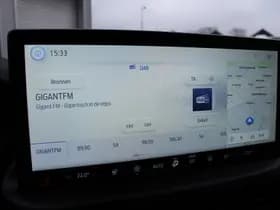 Ford Kuga 2.5 PHEV ST-Line X thumbnail 19