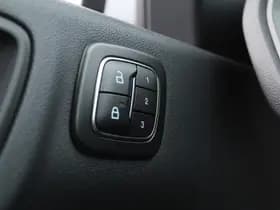 Ford Kuga 2.5 PHEV ST-Line X thumbnail 20