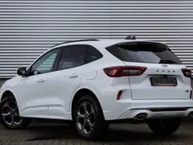 Ford Kuga 2.5 PHEV ST-Line X thumbnail 3