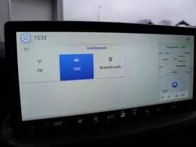 Ford Kuga 2.5 PHEV ST-Line X thumbnail 21