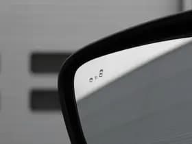 Ford Kuga 2.5 PHEV ST-Line X thumbnail 22