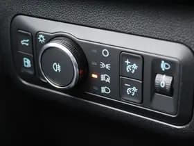 Ford Kuga 2.5 PHEV ST-Line X thumbnail 24