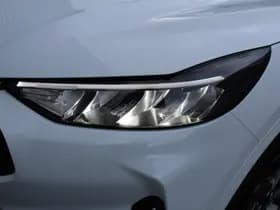 Ford Kuga 2.5 PHEV ST-Line X thumbnail 25