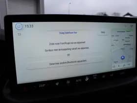 Ford Kuga 2.5 PHEV ST-Line X thumbnail 26