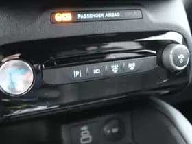 Ford Kuga 2.5 PHEV ST-Line X thumbnail 27