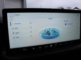 Ford Kuga 2.5 PHEV ST-Line X thumbnail 28