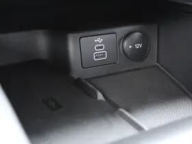 Ford Kuga 2.5 PHEV ST-Line X thumbnail 29