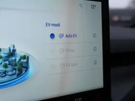 Ford Kuga 2.5 PHEV ST-Line X thumbnail 30