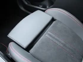 Ford Kuga 2.5 PHEV ST-Line X thumbnail 31