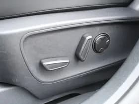 Ford Kuga 2.5 PHEV ST-Line X thumbnail 33