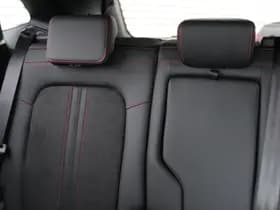 Ford Kuga 2.5 PHEV ST-Line X thumbnail 34