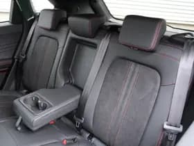 Ford Kuga 2.5 PHEV ST-Line X thumbnail 37