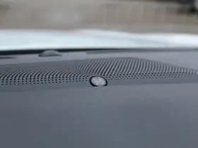 Ford Kuga 2.5 PHEV ST-Line X thumbnail 39