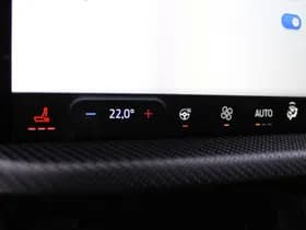 Ford Kuga 2.5 PHEV ST-Line X thumbnail 40