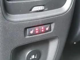 Ford Kuga 2.5 PHEV ST-Line X thumbnail 41