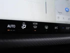 Ford Kuga 2.5 PHEV ST-Line X thumbnail 42