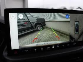 Ford Kuga 2.5 PHEV ST-Line X thumbnail 44