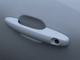 Ford Kuga 2.5 PHEV ST-Line X thumbnail 45