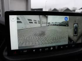 Ford Kuga 2.5 PHEV ST-Line X thumbnail 46
