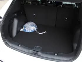 Ford Kuga 2.5 PHEV ST-Line X thumbnail 47